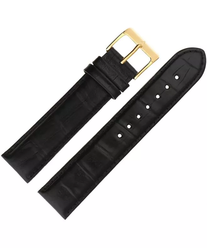 Correa Atlantic Black 5904329820262