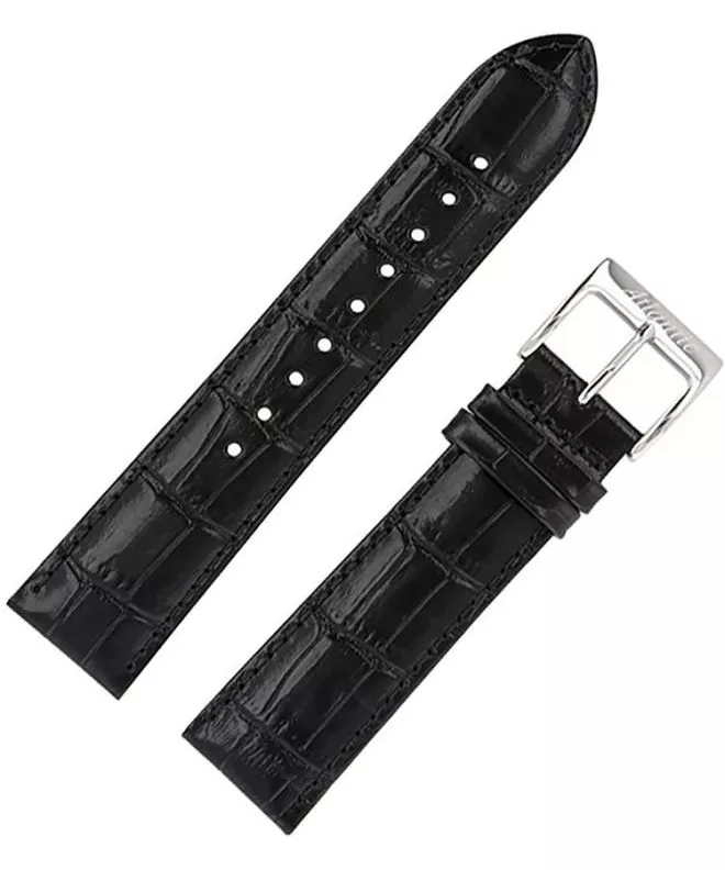 Correa Atlantic Black 5904329973357