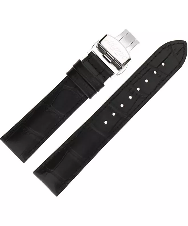 Correa Atlantic Black 5904329973371
