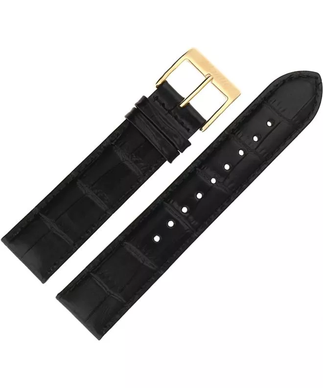 Correa Atlantic Black 5904329973395