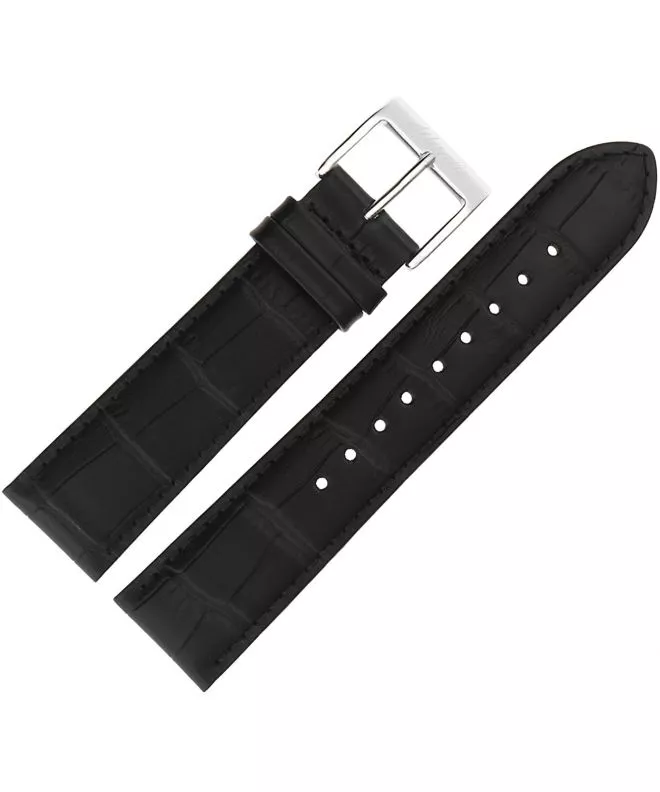 Correa Atlantic Black 5904329973418