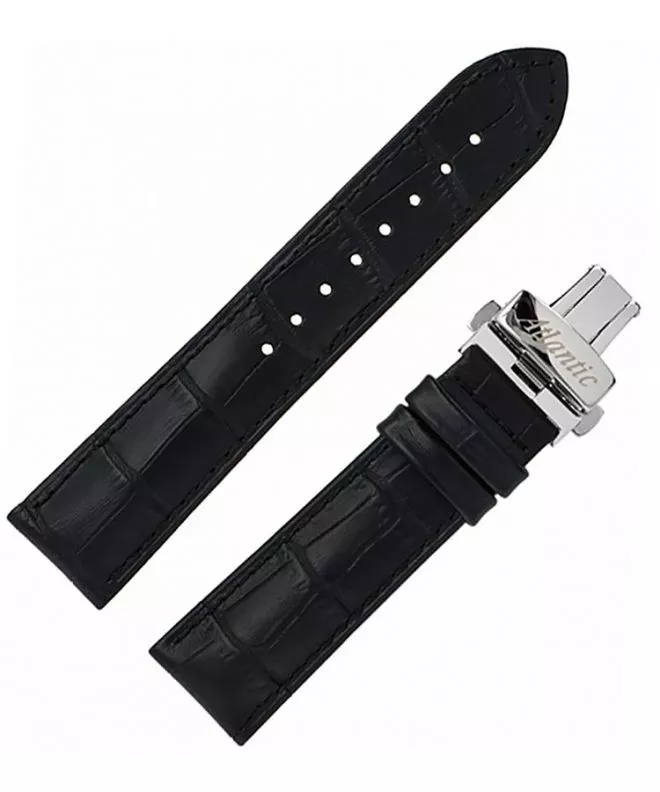 Correa Atlantic Black 5904329973425