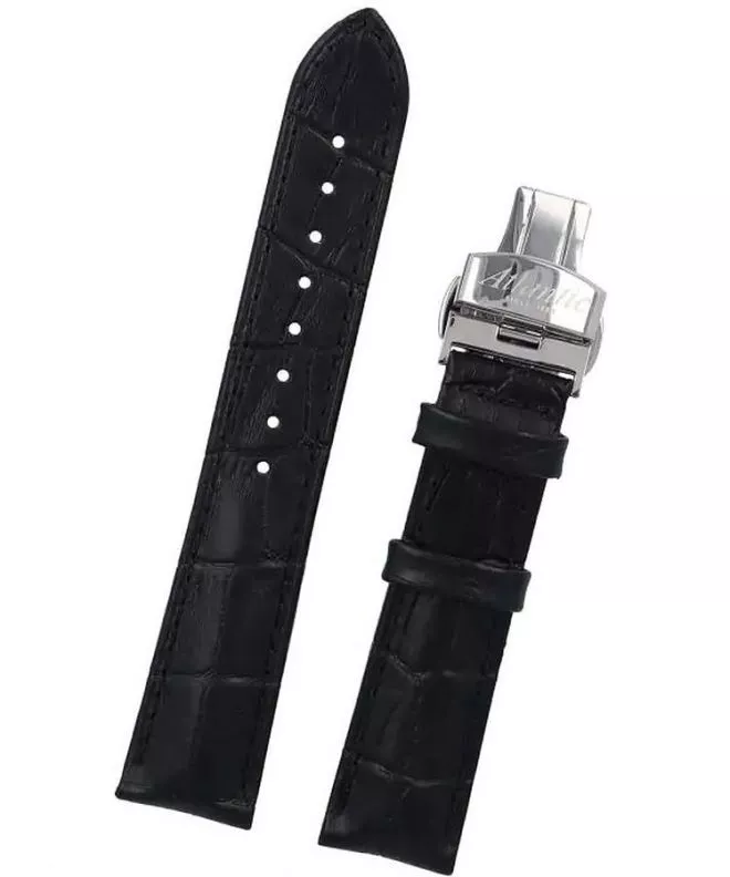 Correa Atlantic Black 5904329987132