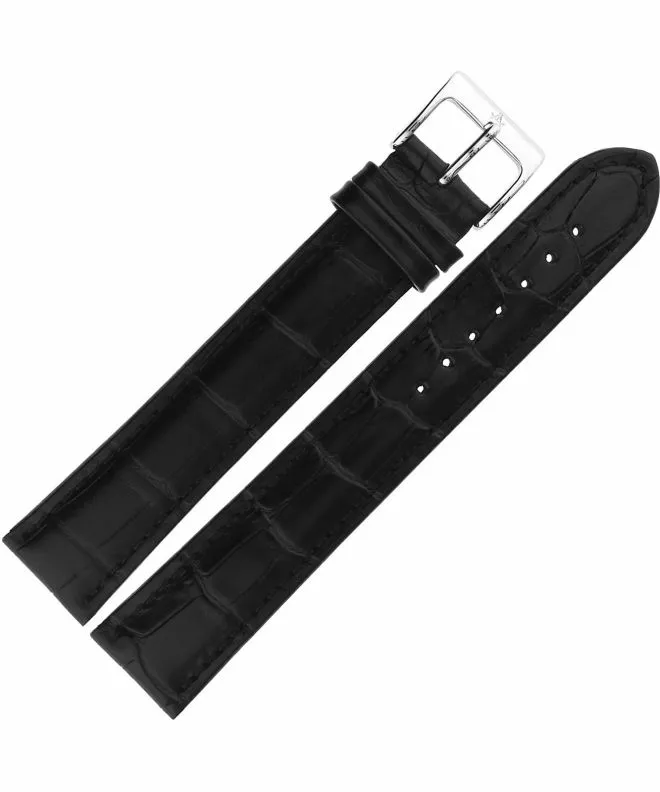 Correa Atlantic Black XL 5904329965239
