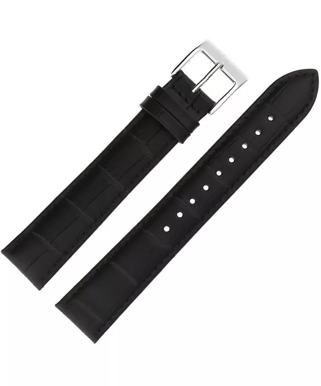 Correa Atlantic Black XL 5904329973388