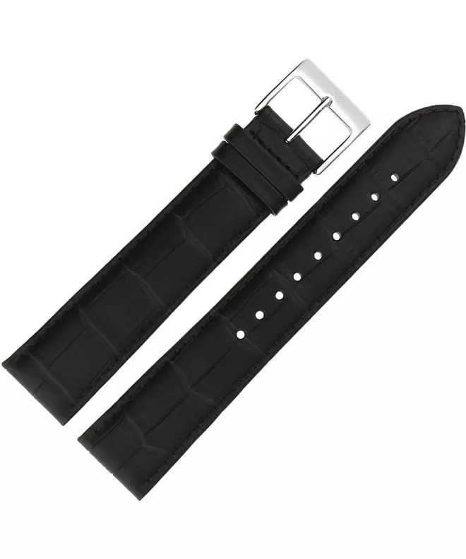 Correa Atlantic Black XL 5904329973432