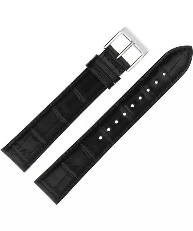 Correa Atlantic Black XL 5904329973456