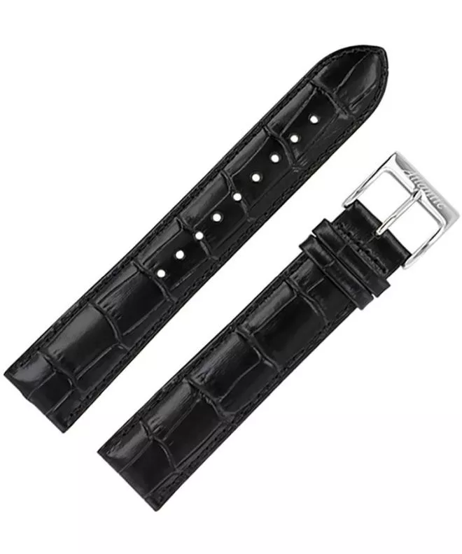 Correa Atlantic Black XL 5904329973463