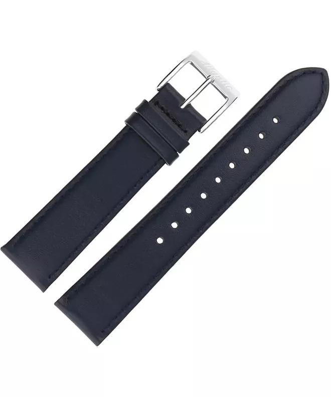 Correa Atlantic Blue 5904329973470