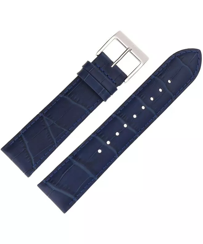 Correa Atlantic Blue 5904329973487