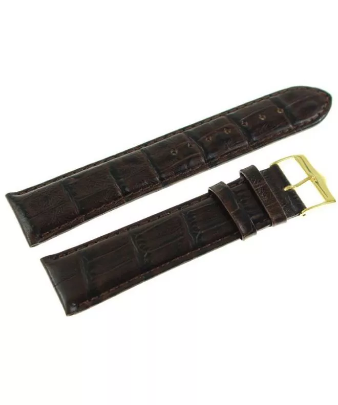 Correa Atlantic Brown 5904329910147