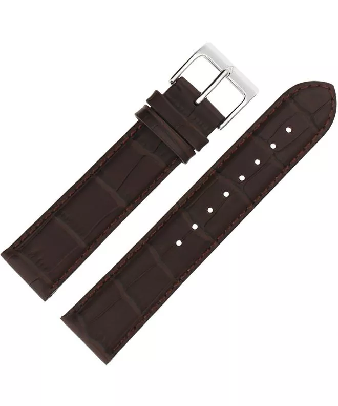 Correa Atlantic Brown 5904329928609
