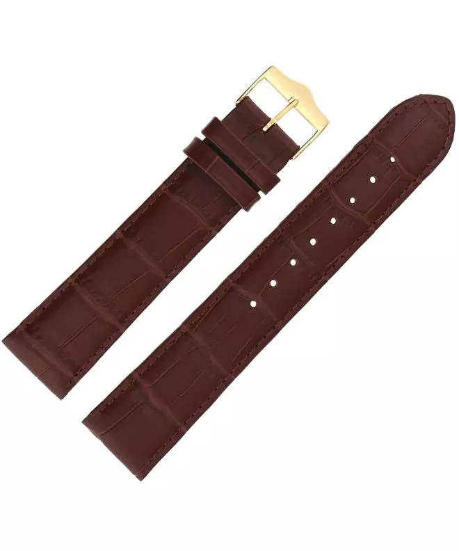 Correa Atlantic Brown 5904329965086