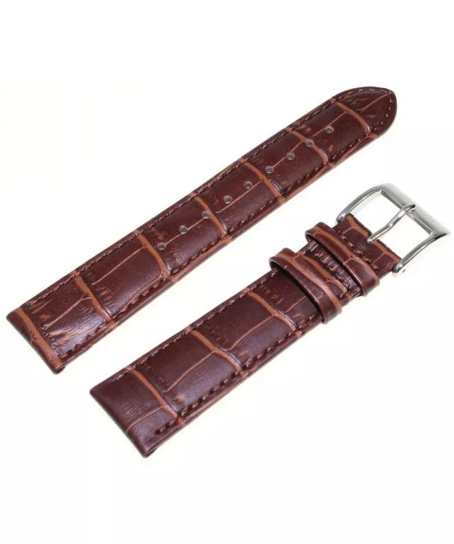 Correa Atlantic Brown 5904329965109