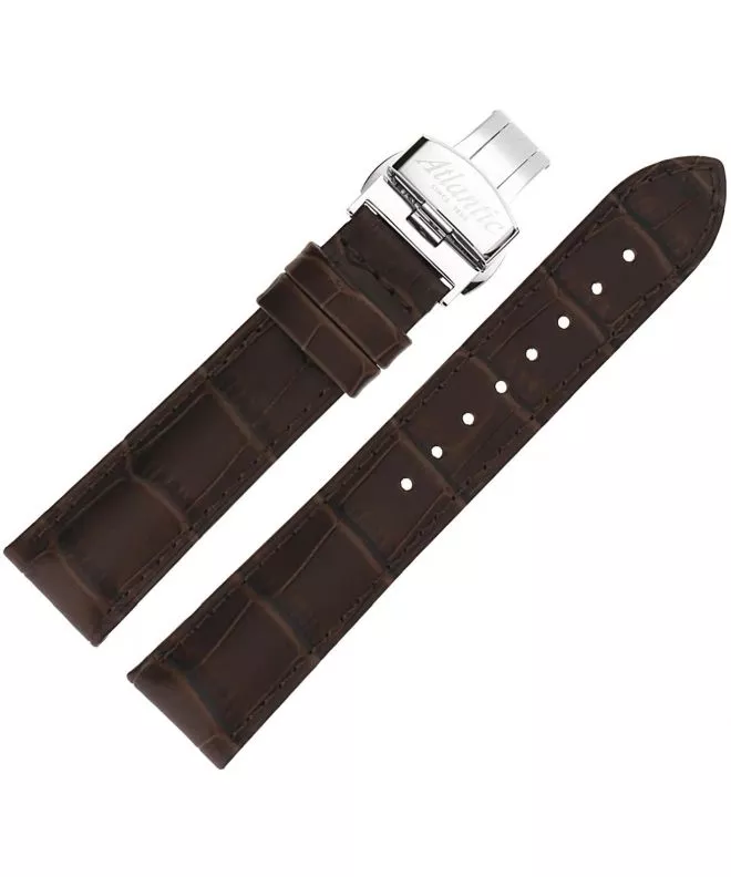 Correa Atlantic Brown 5904329965116