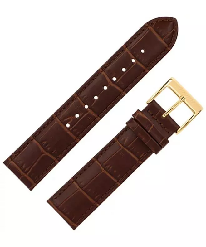 Correa Atlantic Brown 5904329965130