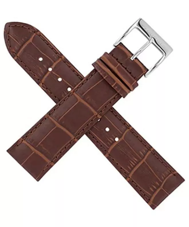 Correa Atlantic Brown 5904329965147