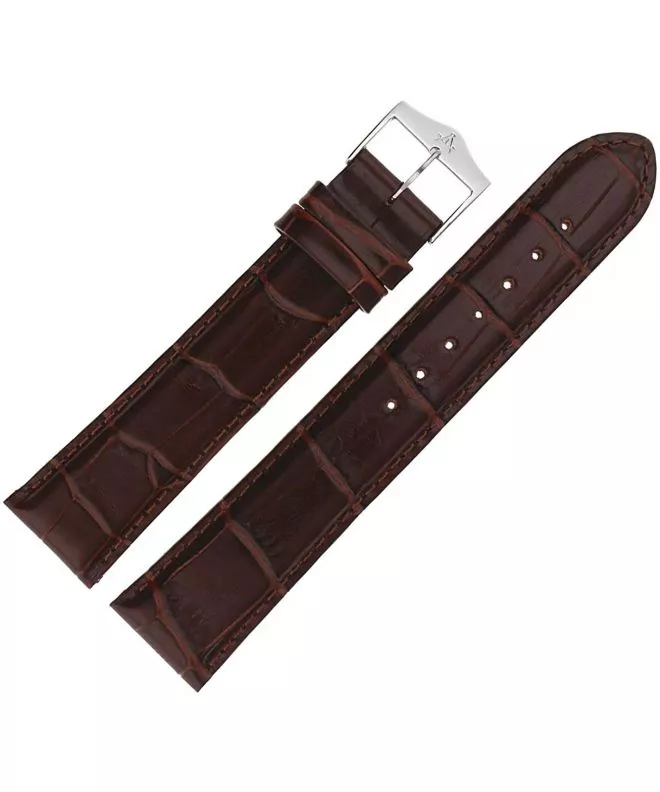 Correa Atlantic Brown 5904329965154