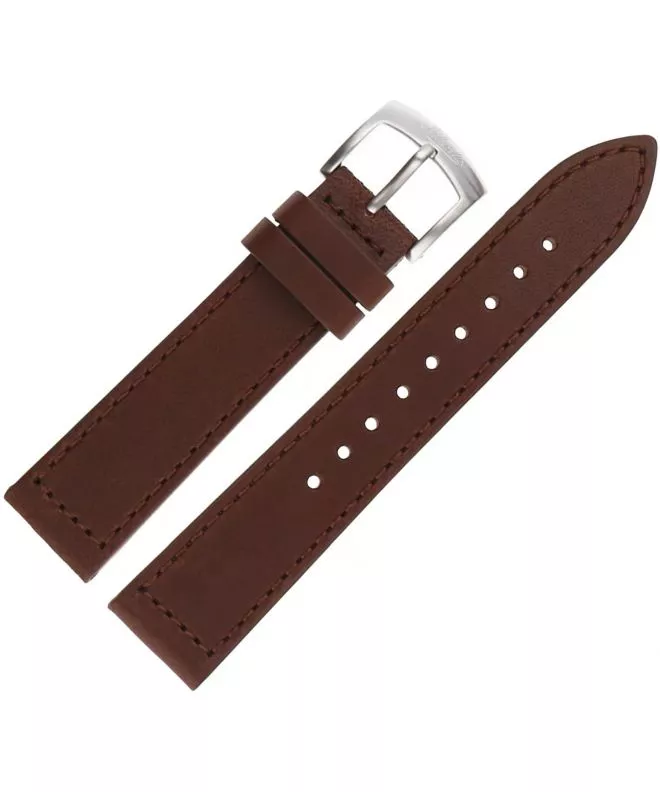 Correa Atlantic Brown 5904329965161