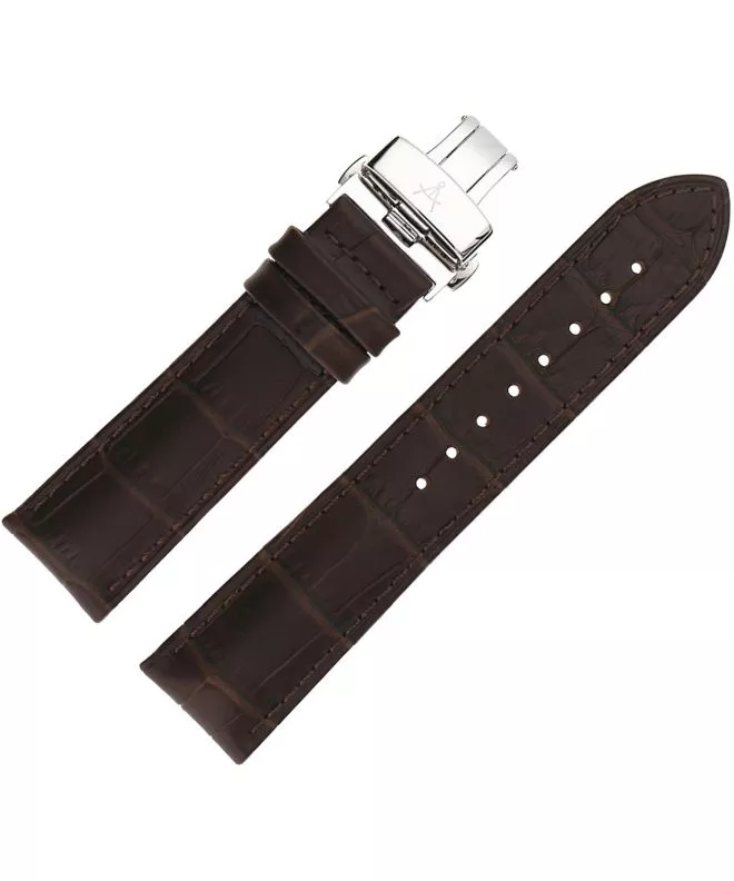 Correa Atlantic Brown 5904329973203
