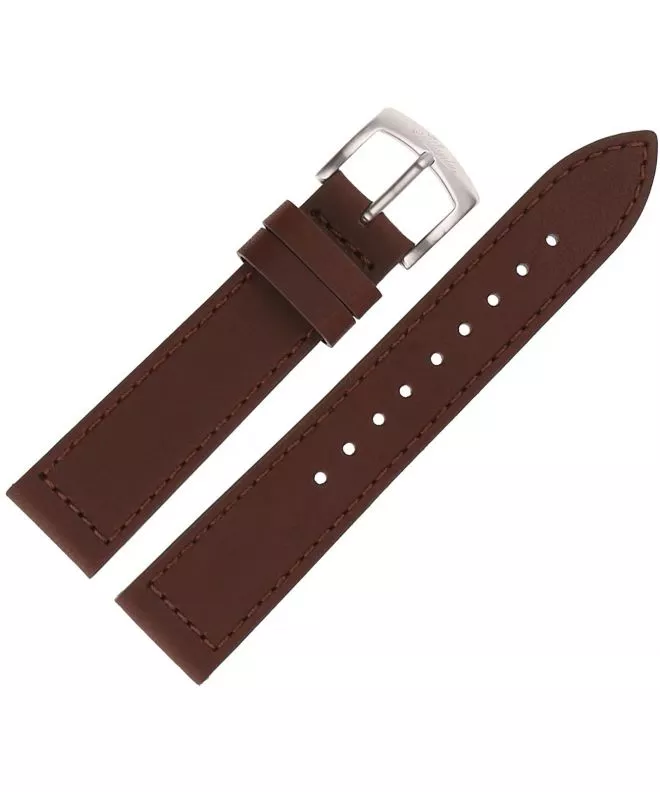Correa Atlantic Brown 5904329973234