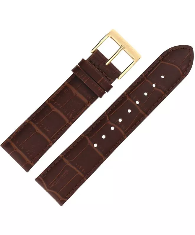 Correa Atlantic Brown 5904329973241