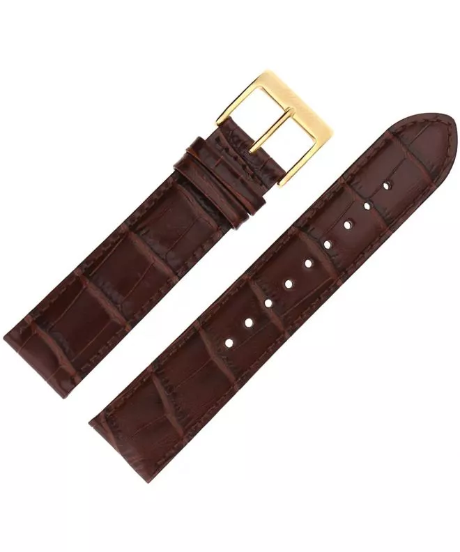Correa Atlantic Brown 5904329973289