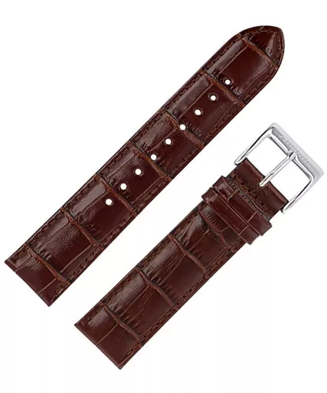 Correa Atlantic Brown 5904329973296