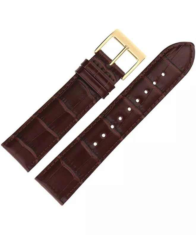 Correa Atlantic Brown 5904329973302