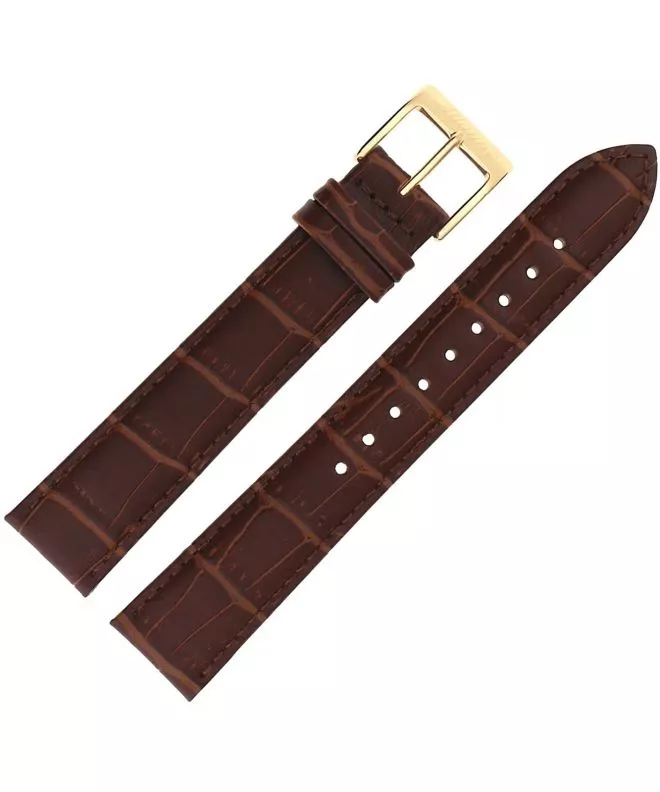 Correa Atlantic Brown XL 5904329965093