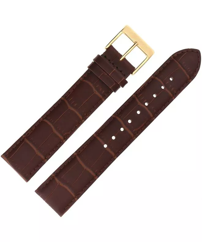 Correa Atlantic Brown XL 5904329973258