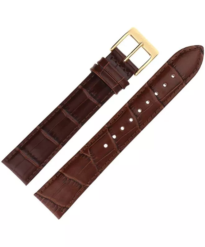 Correa Atlantic Brown XL 5904329973272