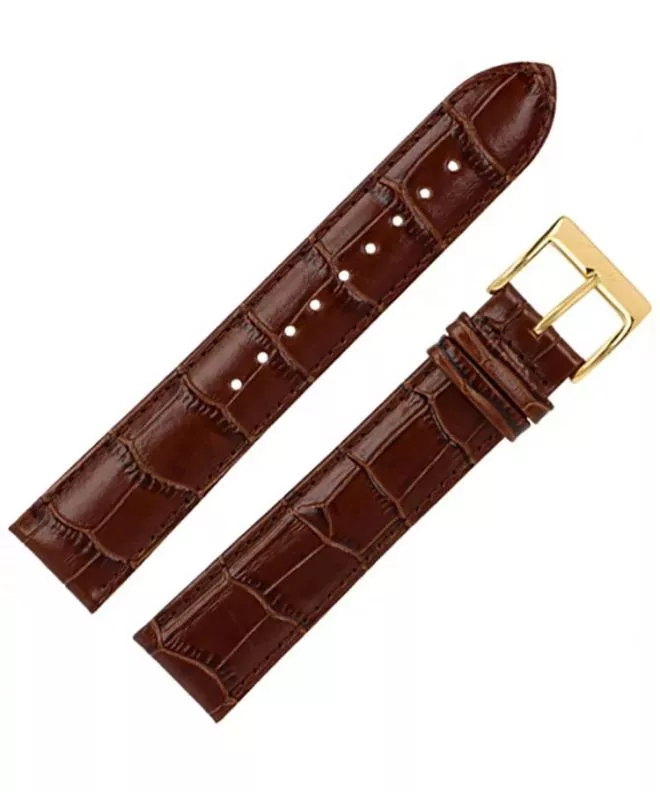 Correa Atlantic Brown 5904329973326