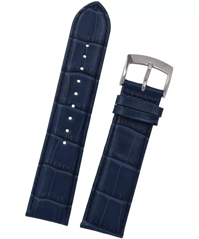 Correa Atlantic Navy 5904329987125