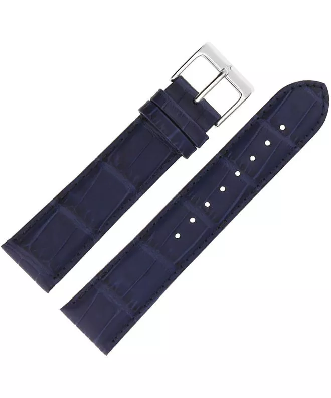 Correa Atlantic Navy Blue 5904329898063