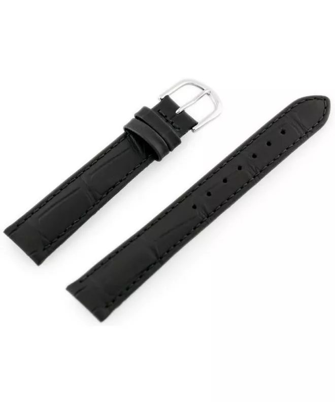 Correa Bisset Leather 16 mm BS111 16/14