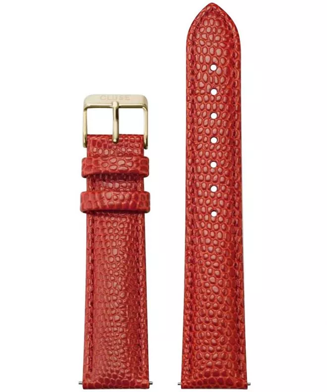 Correa Cluse Boho Chic CS12307