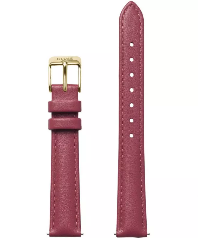 Correa Cluse Fluette CS12110