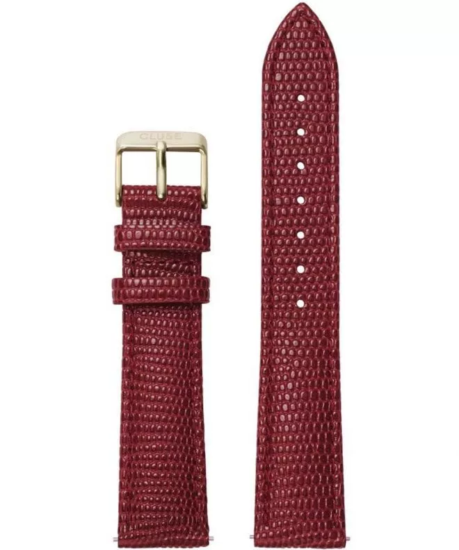 Correa Cluse Boho Chic CLS082