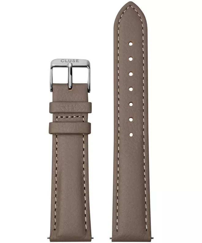 Correa Cluse Boho Chic 18 mm CS1408101085