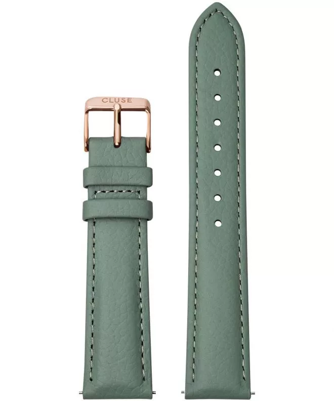 Correa Cluse Boho Chic CS1408101087
