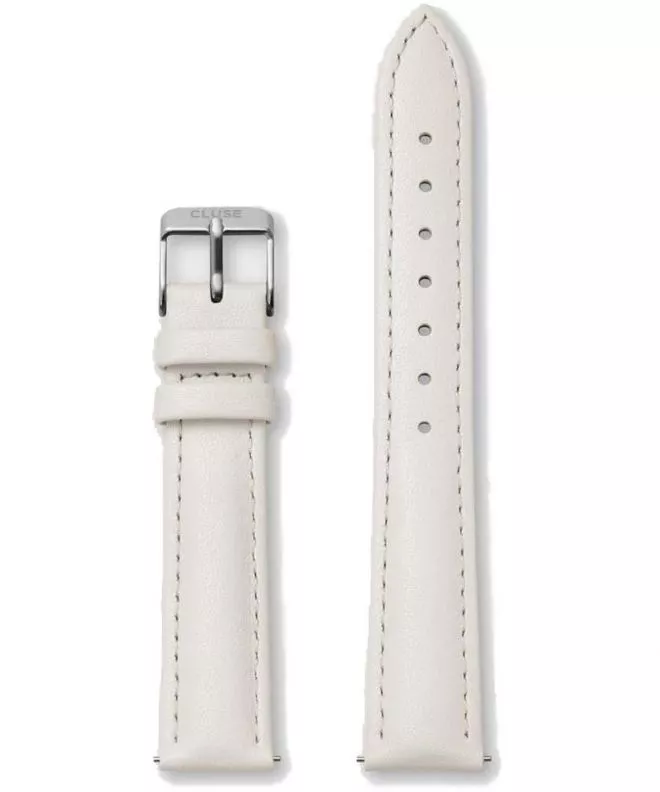 Correa Cluse Minuit CS12210