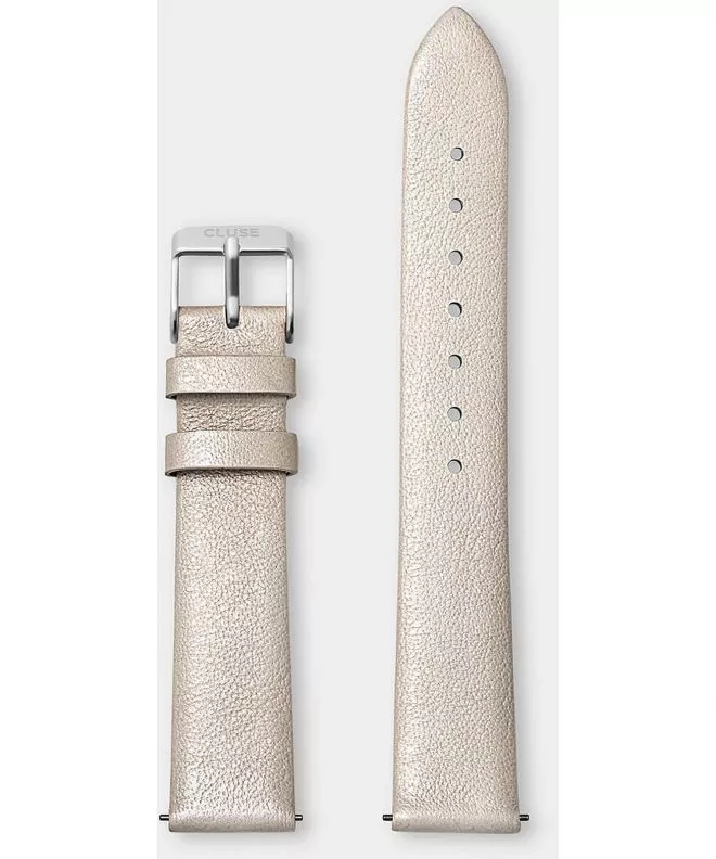 Correa Cluse Minuit CS1408101049