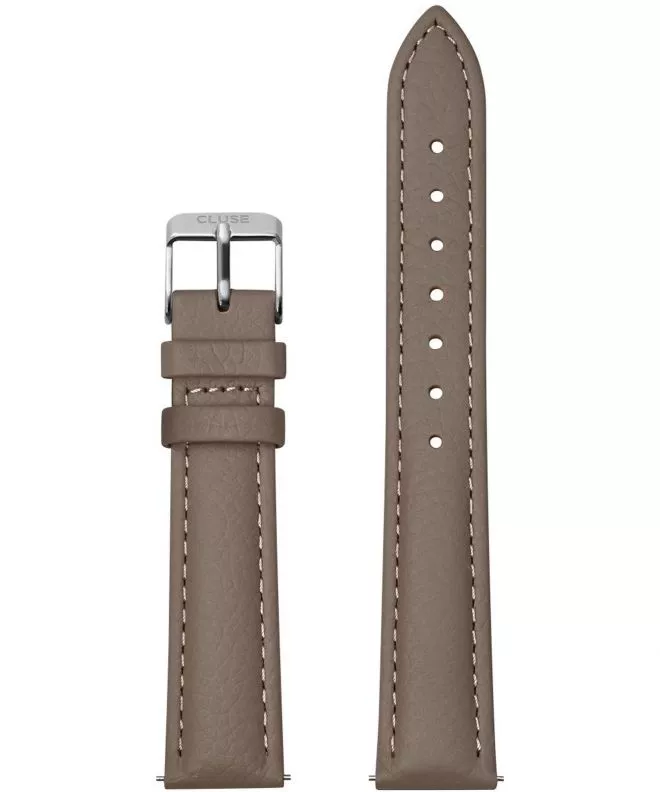 Correa Cluse Minuit 16 mm CS1408101082