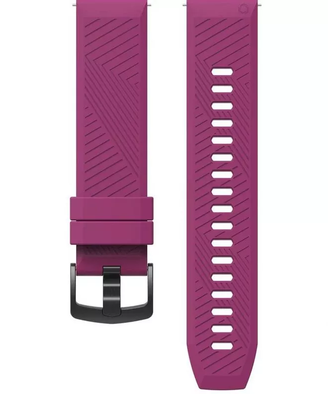 Correa Coros Pro Silicone WAPXS.WB-PUR