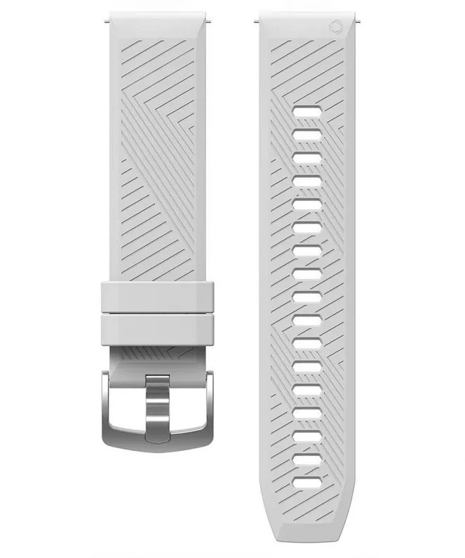Correa Coros Pro Silicone WAPXS.WB-WHT