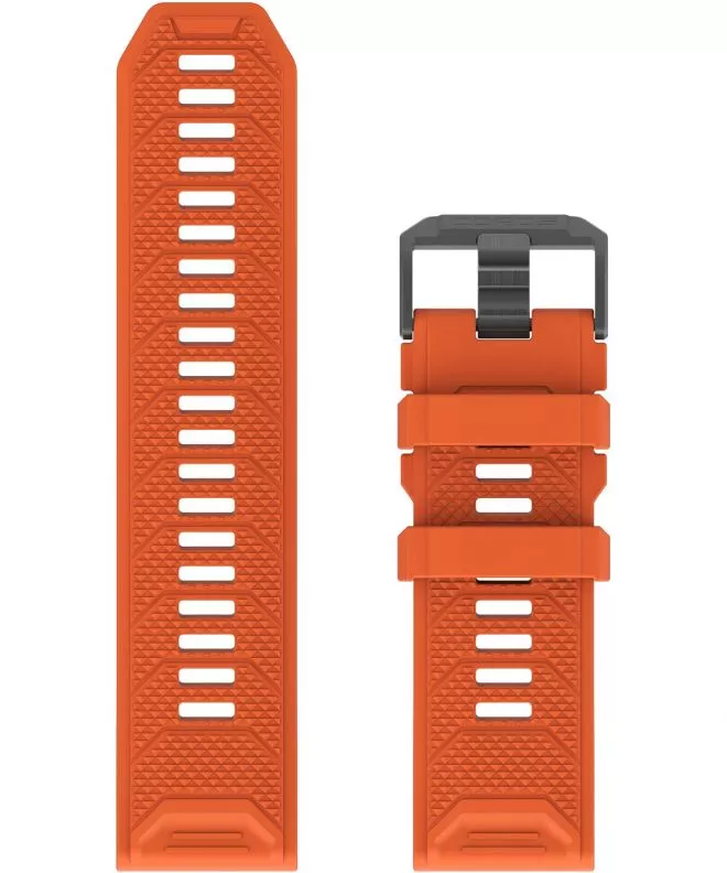 Correa Coros Vertix 2 Silicone Coral WVTX2.WB-COR