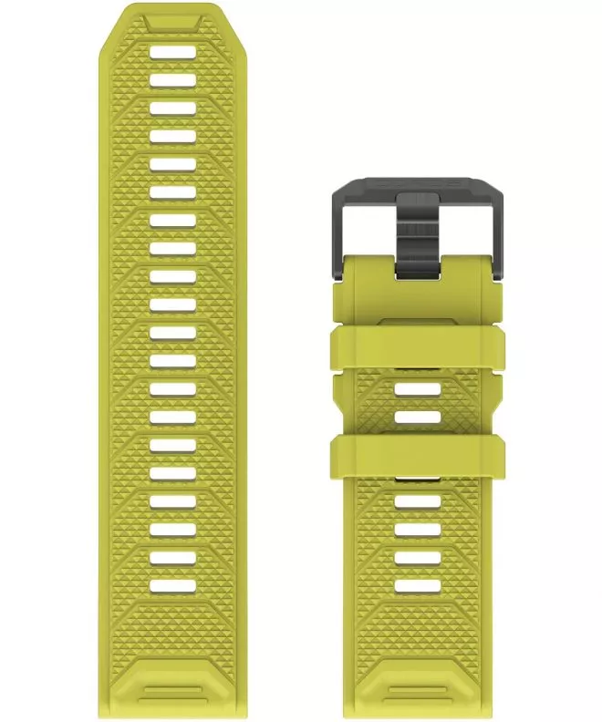 Correa Coros Vertix 2 Silicone Green WVTX2.WB-GRN
