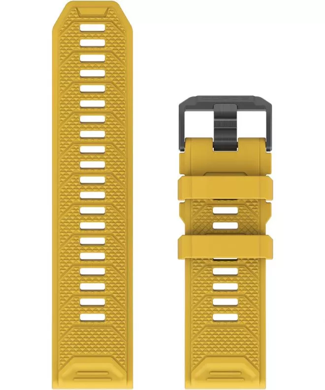 Correa Coros Vertix 2 Silicone Yellow WVTX2.WB-YLW