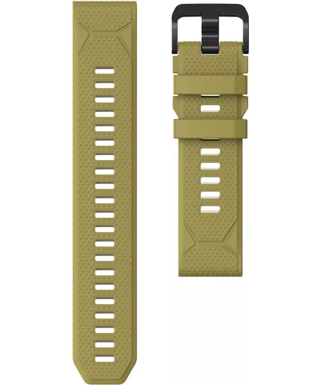 Correa Coros Vertix Silicone Khaki WVTX.WB-KAK